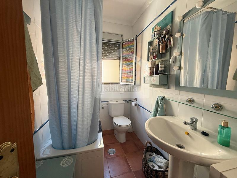 Foto 4e6d0aae-343c-44a0-94d8-af996ef21516. Piso en calle capitán marcos garcía 1 piso en venta en calle capitán marcos garcía en Málaga
