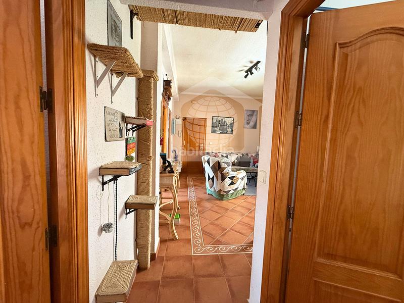 Foto 4f1a8637-52ae-40a7-8283-a9e44d44954c. Piso en calle capitán marcos garcía 1 piso en venta en calle capitán marcos garcía en Málaga