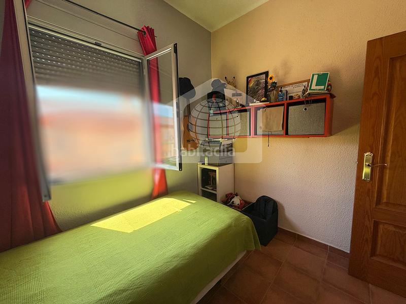 Foto 78d9418d-1744-4cd5-9b46-6f20d6606f64. Piso en calle capitán marcos garcía 1 piso en venta en calle capitán marcos garcía en Málaga