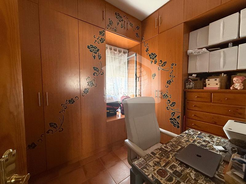 Foto b7593d3a-ae58-4752-a743-77a78c87c800. Piso en calle capitán marcos garcía 1 piso en venta en calle capitán marcos garcía en Málaga