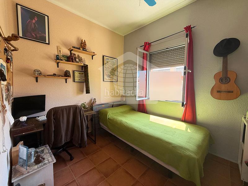Foto d2e36101-e2ab-4abd-aee8-bac5893c0ccf. Piso en calle capitán marcos garcía 1 piso en venta en calle capitán marcos garcía en Málaga