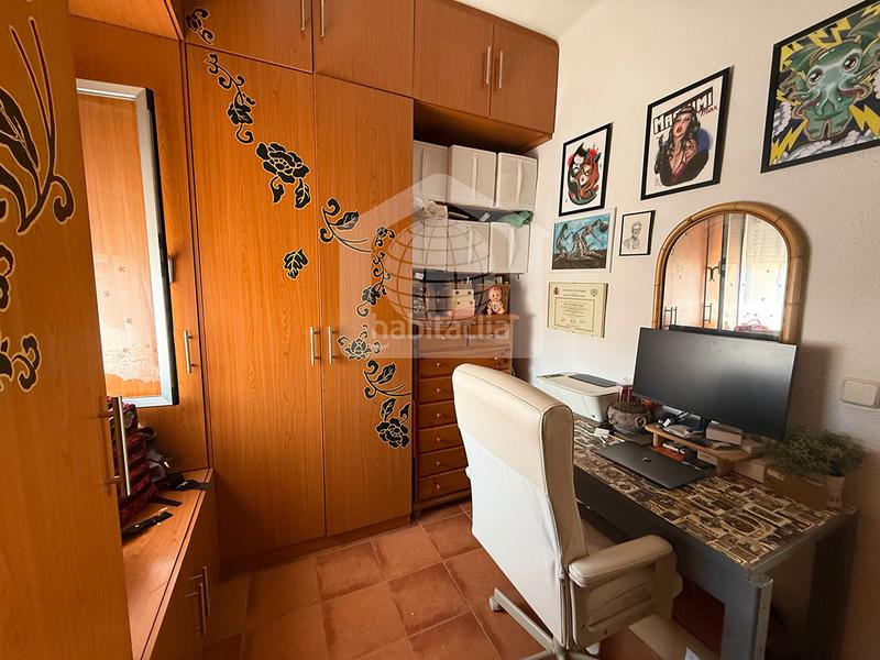Foto e599dc2a-6c02-4adc-a53a-3cc2ce6ae1b3. Piso en calle capitán marcos garcía 1 piso en venta en calle capitán marcos garcía en Málaga