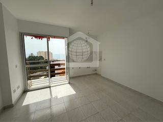 Monolocale in Calle las Naciones