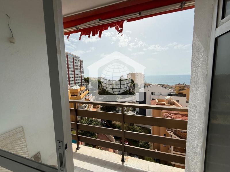 Foto 3d2c89ac-22b1-4f56-bcc7-ca269c7d60fd. Estudio  en venta en calle las naciones en Benalmádena
