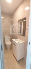 Studio  Calle las naciones. Estudio en venta en calle las naciones