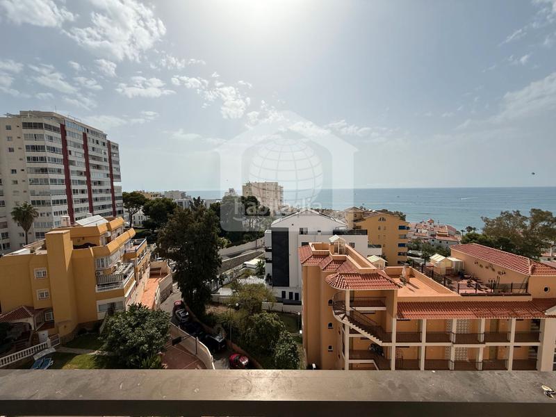 Foto 7ef4cedb-e29e-4095-9630-5220b6bd1585. Estudio  en venta en calle las naciones en Benalmádena