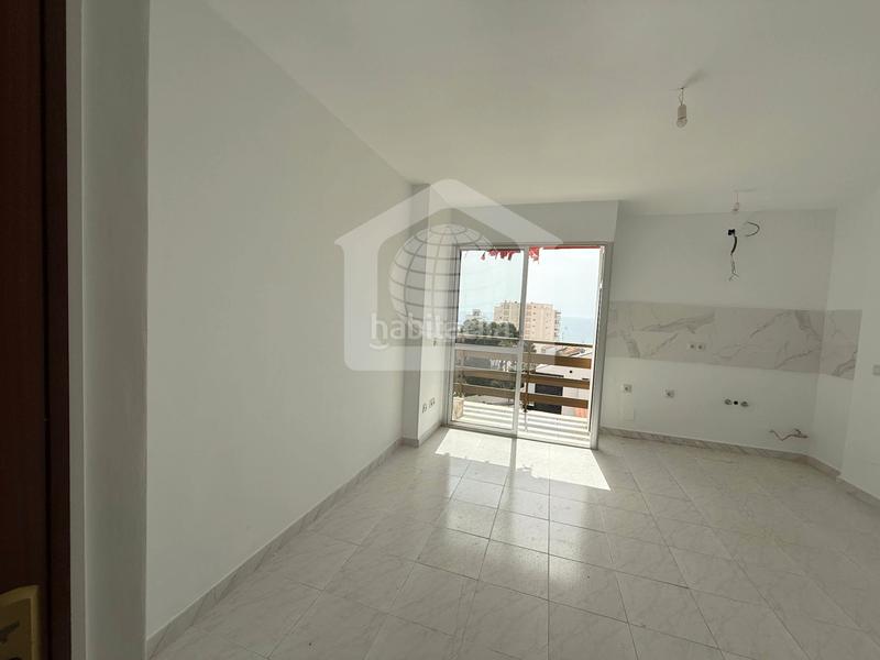 Foto a0e33f48-3ed5-454a-8f74-b58aa359e988. Estudio  en venta en calle las naciones en Benalmádena