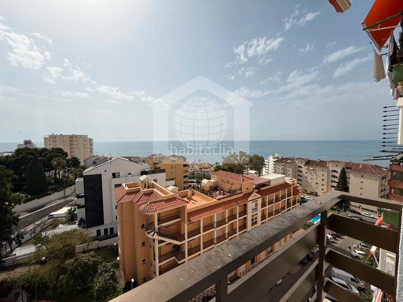 Foto efe035cc-56d3-4d96-8679-e7a32414e61f. Estudio  en venta en calle las naciones en Benalmádena