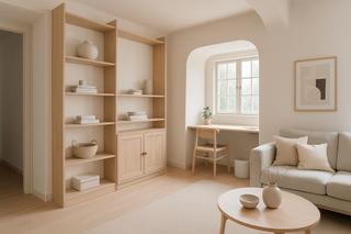 Appartement à Calle lorenzo silva 9. Piso en venta en nueva málaga