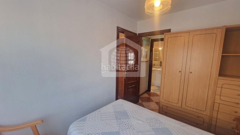Foto 18d24c96-01b8-4252-94e0-b8363a3fb53f. Piso  en venta en calle simeón giménez reyna en Málaga
