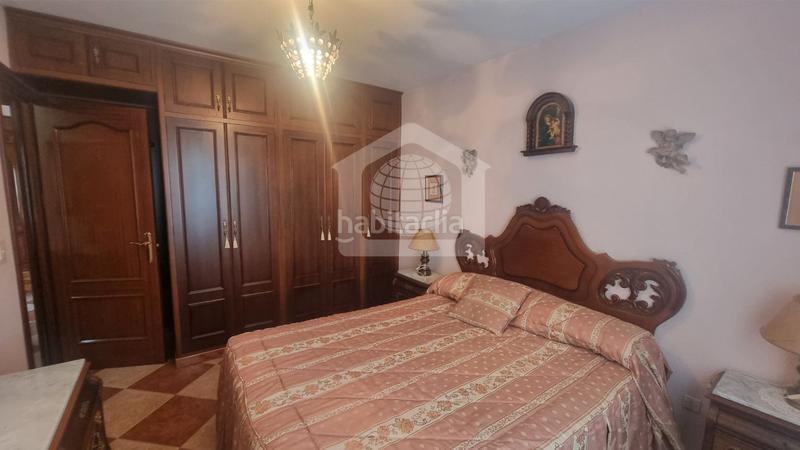 Foto deca1c7e-9881-4624-bd3c-62a85c478701. Piso  en venta en calle simeón giménez reyna en Málaga