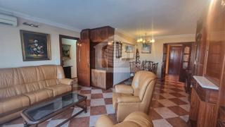 Appartement  Calle simeón giménez reyna. Piso en venta en calle simeón giménez reyna