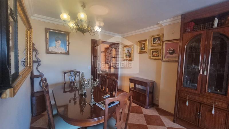 Foto e715b1be-5aae-4805-a703-ccad8a9ffe82. Piso  en venta en calle simeón giménez reyna en Málaga