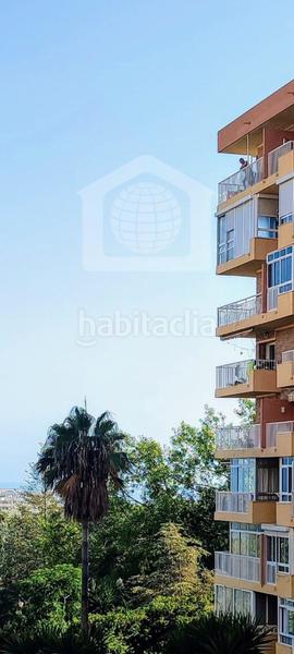 Foto 6bd46d43-3a4c-460a-a85b-bb02abd9b5bc. Estudio  reformado en avenida gamonal en Parque de la Paloma Benalmádena