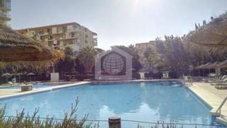 Monolocale in Avenida Gamonal