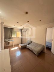 Pis  Calle doctor ruiz jimenez. Piso en venta en calle doctor ruiz jimnez