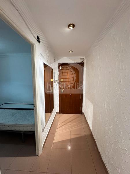 Foto 8698b638-4581-49b6-8228-bd05c66a9d23. Pis a La Florida - Parque Norte Málaga