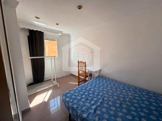 Etagenwohnung  Calle doctor ruiz jimenez. Piso en venta en calle doctor ruiz jiménez