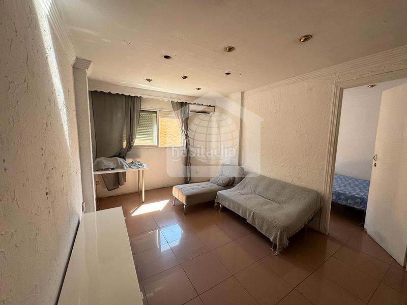 Foto e9156db0-1004-451c-874c-22ae979d774a. Pis a La Florida - Parque Norte Málaga