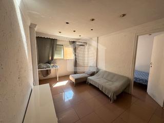 Piso  Calle martínez maldonado. Piso en venta en martínez maldonado