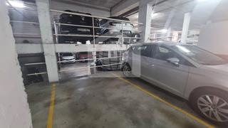 Aparcament cotxe  Calle pedro espinosa. Garaje en venta en calle pedro espinosa
