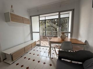 Pis en Calle ingeniero de la torre acosta 22. Piso en venta en calle ingeniero de la torre acosta