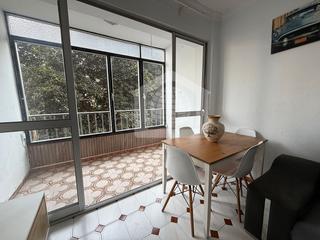 Pis a Calle ingeniero de la torre acosta 22. Piso en venta en calle ingeniero de la torre acosta