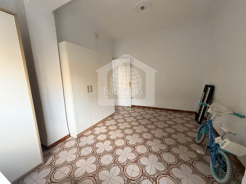 Foto 11fb760a-1658-4c79-8afc-6e07becde57d. Appartamento in calle ingeniero de la torre acosta 22 in Málaga