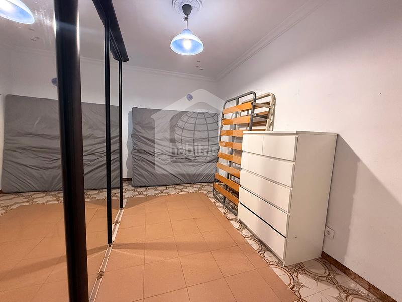 Foto 31968f64-3f42-45b4-8dc2-b0de7350e305. Appartamento in calle ingeniero de la torre acosta 22 in Málaga