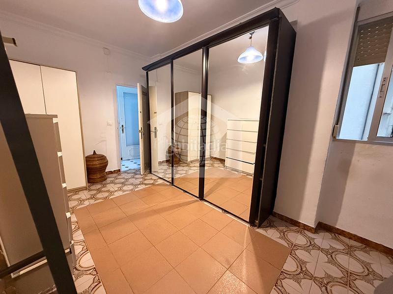 Foto 34dd6ae0-e421-420e-aa08-241a949bd6fa. Appartamento in calle ingeniero de la torre acosta 22 in Málaga