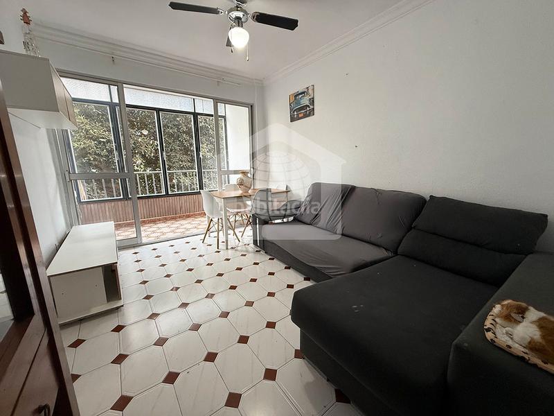 Foto 3809e31c-0b98-4cfe-9004-20bc02fd8254. Appartamento in calle ingeniero de la torre acosta 22 in Málaga