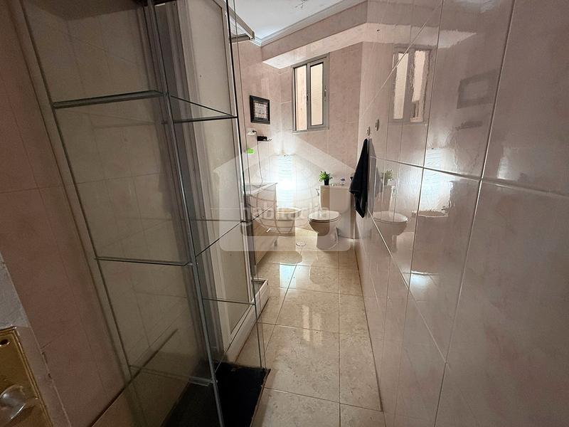 Foto 3db1d20f-c339-4f8b-a9d9-1fb00c5b5b0b. Appartamento in calle ingeniero de la torre acosta 22 in Málaga