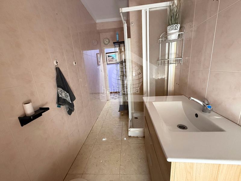 Foto 56233f7b-8c3d-471e-90c6-c0808f038aab. Appartamento in calle ingeniero de la torre acosta 22 in Málaga