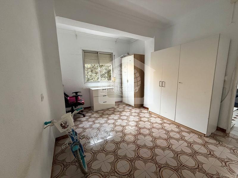 Foto 67390224-3841-4651-955c-4954c0b0b073. Appartamento in calle ingeniero de la torre acosta 22 in Málaga