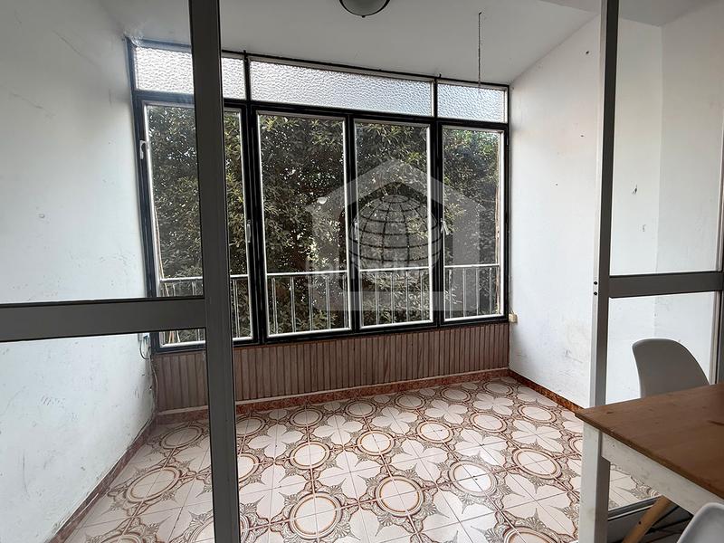 Foto e93cd8b6-e602-4a2a-8719-6247a14a320c. Appartamento in calle ingeniero de la torre acosta 22 in Málaga