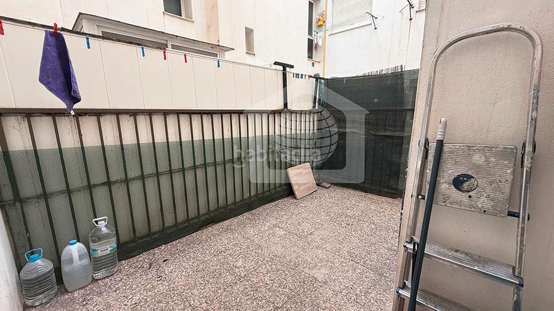 Foto 12d690ca-311e-4bec-bad6-b1dcfed09879. Location appartement dans Carranque - Haza Cuevas Málaga