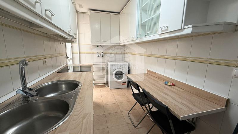 Foto 206060ea-8018-49c5-9137-72674a0167c7. Location appartement dans Carranque - Haza Cuevas Málaga