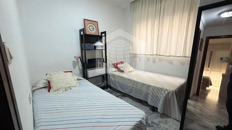 Foto 264797a8-dbc6-4234-b2e9-09edd7cc6b49. Location appartement dans Carranque - Haza Cuevas Málaga