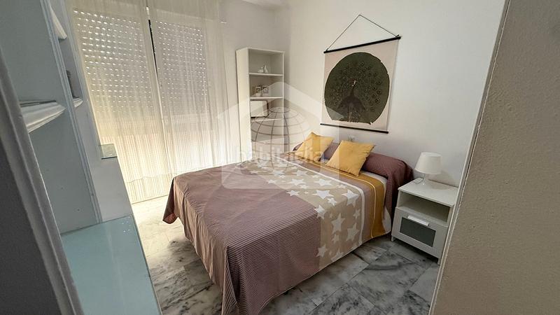 Foto 29cb0f7d-28cf-4161-86c1-1ed84f7d175f. Location appartement dans Carranque - Haza Cuevas Málaga