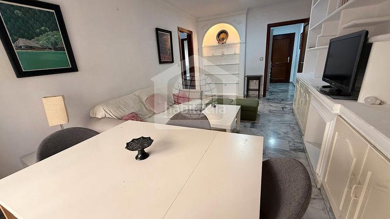 Foto 7cfb48fe-d46d-4353-a74b-ba73e8c6a07a. Location appartement dans Carranque - Haza Cuevas Málaga