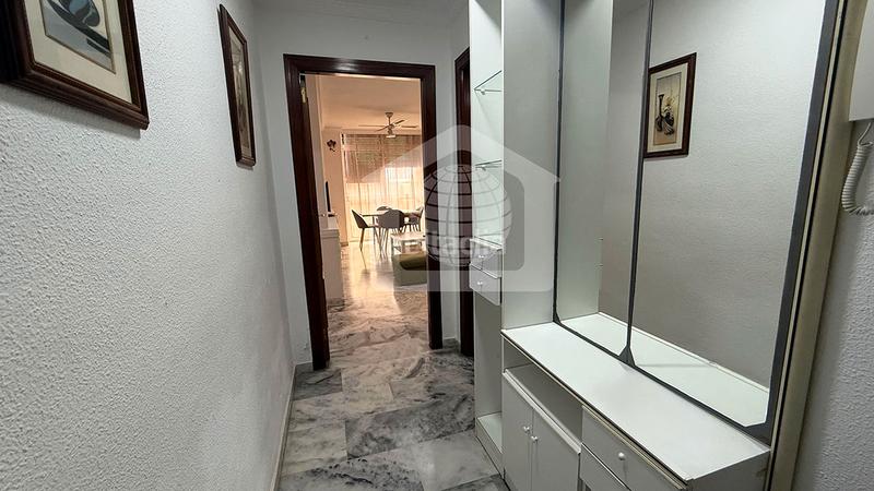 Foto 8a2ecf2a-cb69-416b-b061-f11a3709db53. Location appartement dans Carranque - Haza Cuevas Málaga