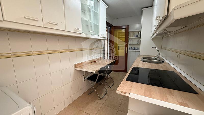 Foto 9285ad6f-c187-46d6-915f-c6e363bb7532. Location appartement dans Carranque - Haza Cuevas Málaga