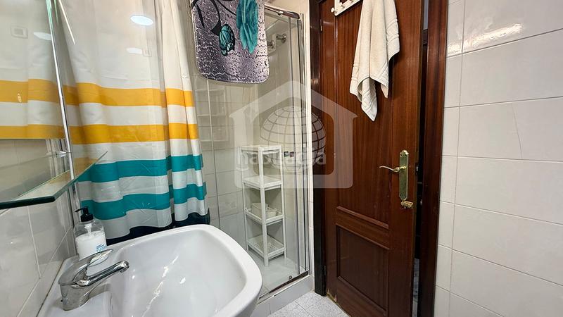 Foto 930f1a7c-ac05-41b7-bf96-c58eceb11801. Location appartement dans Carranque - Haza Cuevas Málaga