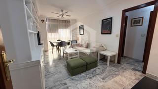 Location Appartement  Calle francisco rueda pérez. Piso en alquiler en calle francisco rueda pérez