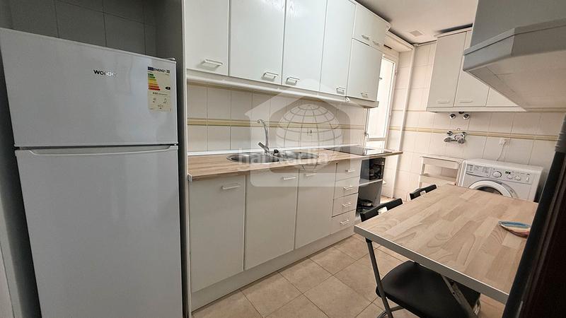 Foto 9a8cb6bf-5111-4220-b218-2d10c689f04e. Location appartement dans Carranque - Haza Cuevas Málaga
