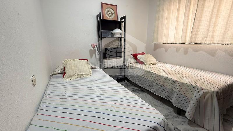 Foto c896ccf9-6b15-4d0c-be45-c132767d135e. Location appartement dans Carranque - Haza Cuevas Málaga