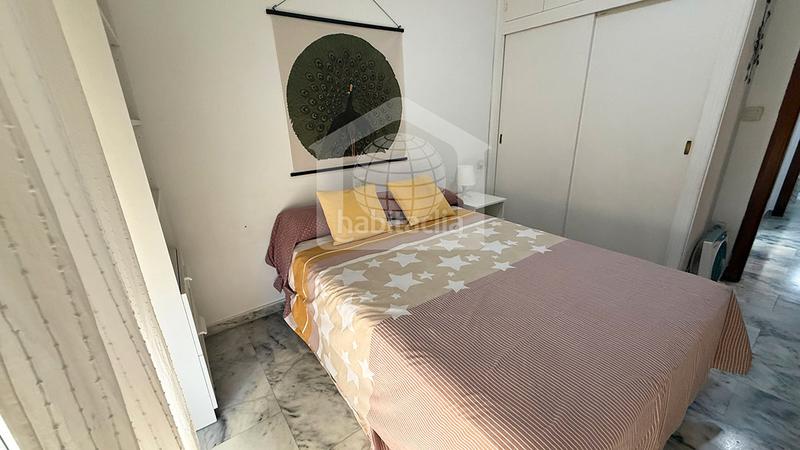 Foto c902ee37-f3cb-487a-a682-b6d0b55e34ae. Location appartement dans Carranque - Haza Cuevas Málaga