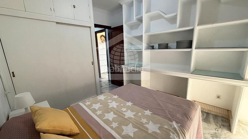 Foto c9dfaabe-2d5a-4a55-81ef-e17d631cb747. Location appartement dans Carranque - Haza Cuevas Málaga