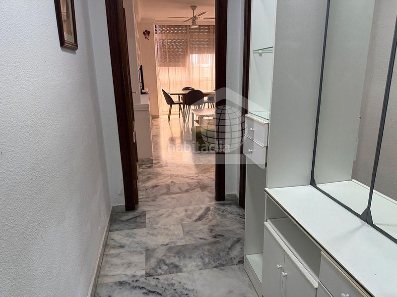Foto e0e996fd-577b-49bb-b4ab-b944548dc980. Location appartement dans Carranque - Haza Cuevas Málaga
