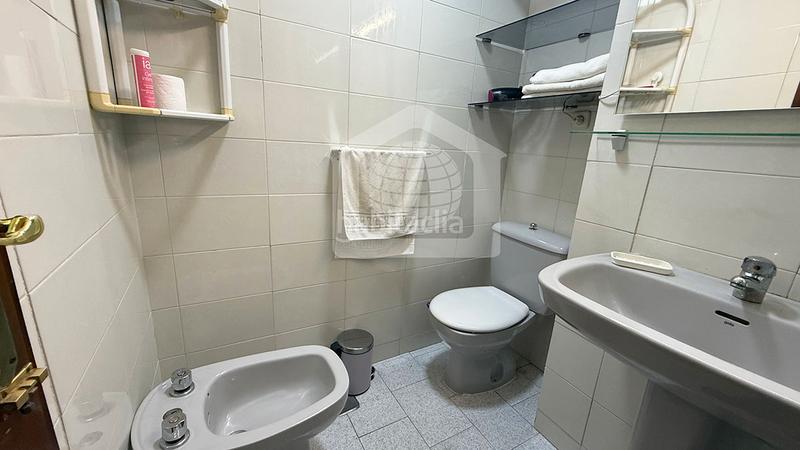 Foto e9f468ef-22f0-4996-a290-df52bec1f1d5. Location appartement dans Carranque - Haza Cuevas Málaga